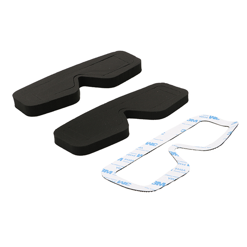 Drone Racing Gate - Skyzone 04X 04L Goggles Sponge Eye