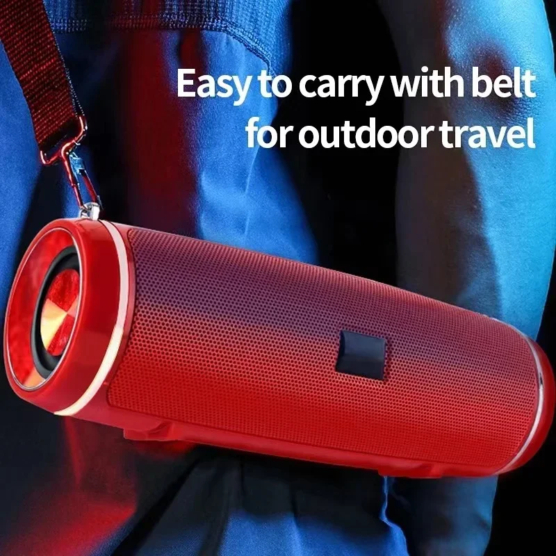 Caixa De Som Portable Wireless - đánh giá và giá Holy Stone Drone Hs175