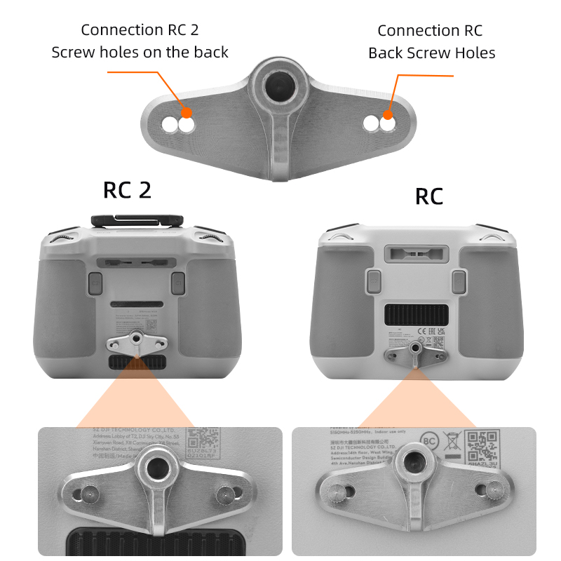 RC RC2 Remote Control Bike Hol - đánh giá và giá Dji Drone Mini 4 Pro