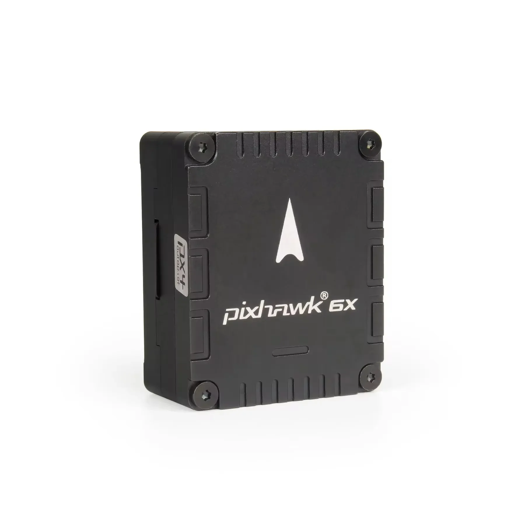Holybro Pixhawk 6X (ICM-45686) - đánh giá và giá Drone Racing Gate