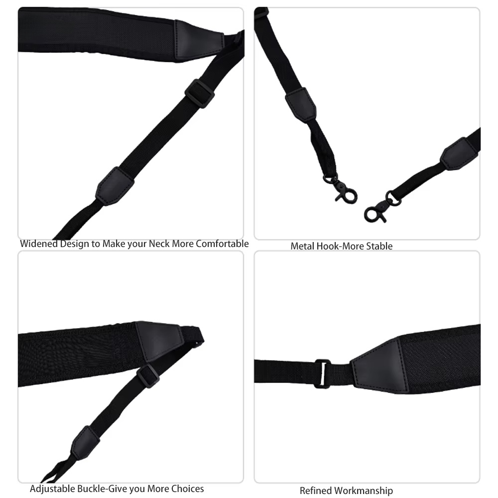 Neck Strap for DJI Mini 5 4 3  - đánh giá và giá Dji Drone Mini 4 Pro