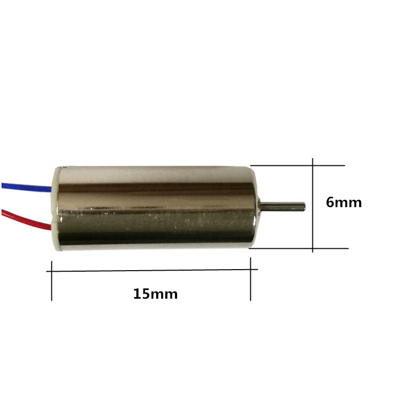 JJRC H36 Eachine E010 NIHUI 01 - đánh giá và giá Drone Racing Motor