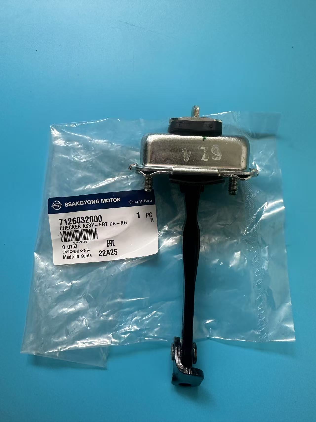 Genuine Front Door Checker Sto - đánh giá và giá Drone Racing Gate