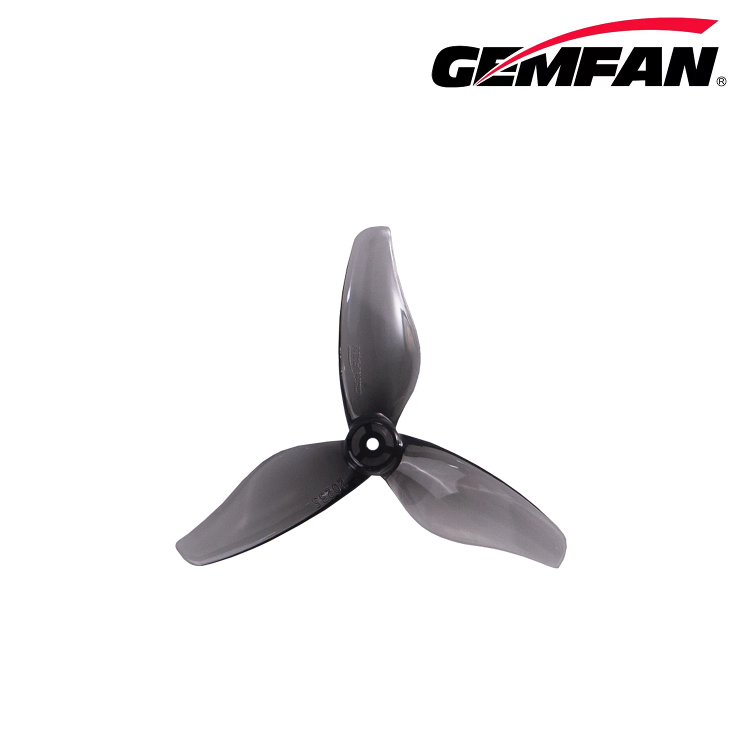 4-16Pairs Gemfan Hurricane 202 - đánh giá và giá Drone Racing Motor
