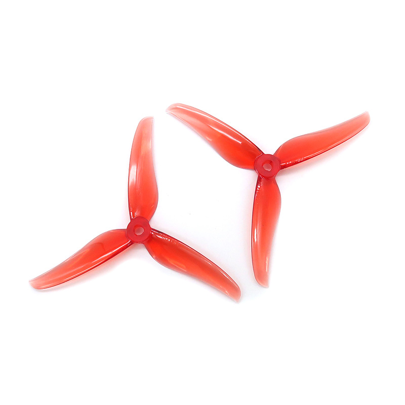 2 pairs T-motor T5146 5146 5 I - đánh giá và giá Drone Racing Motor