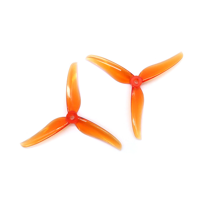 2 pairs T-motor T5146 5146 5 I - đánh giá và giá Drone Racing Motor