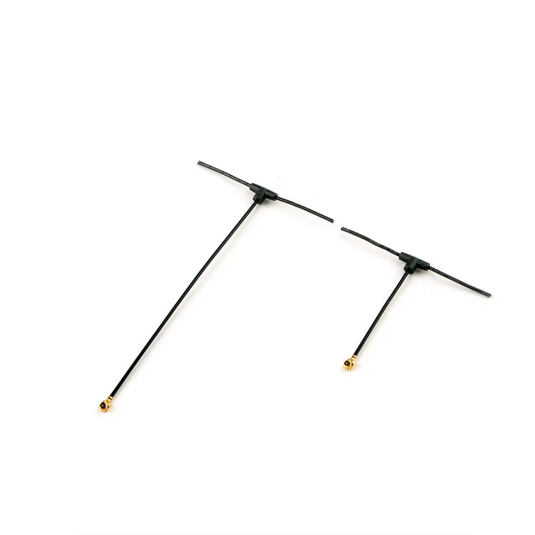 2.4Ghz Omnidirectional T Type  - đánh giá và giá Tbs Fpv Tracer
