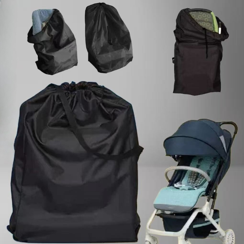 Baby Stroller Storage Bag for  - đánh giá và giá Drone Racing Gate