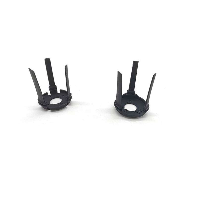 Original  Gimbal Rubber Damper - đánh giá và giá Dji Drone Mini 4 Pro