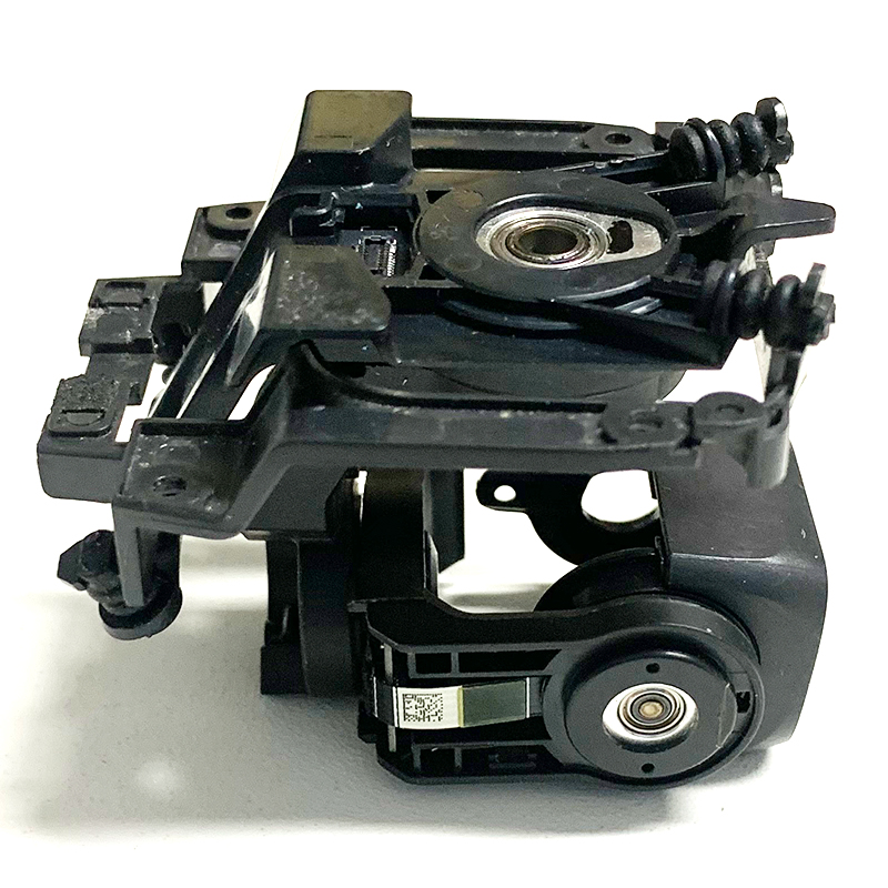 Original Air 2 Gimbal Camera M - đánh giá và giá Dji Drone Mini 4 Pro