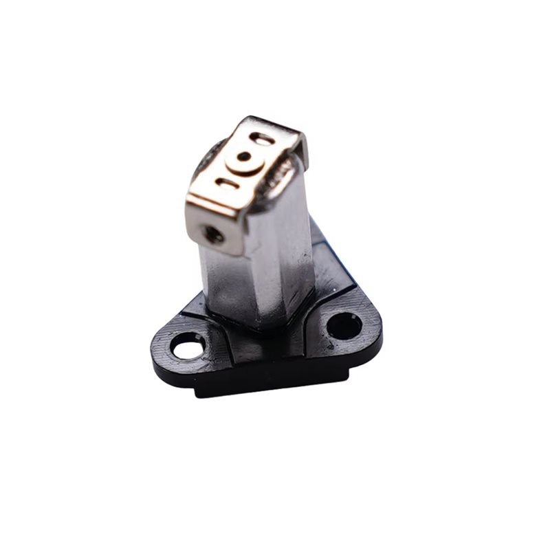 AA08-Front Axis Shaft For DJI  - đánh giá và giá Dji Drone Mini 4 Pro