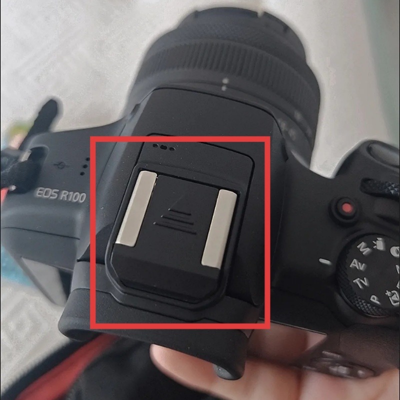 For Canon EOS R50 R5C R3 R10 R - đánh giá và giá Canon Camera Eos R8