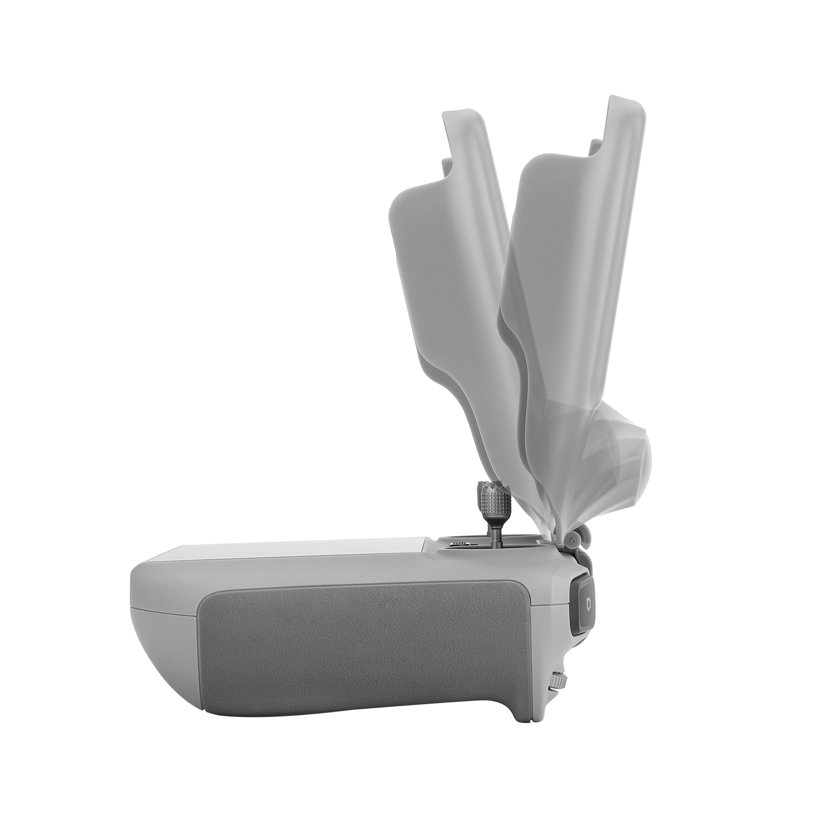 Chống Trầy Xước Chống TPU Cho  - đánh giá và giá Dji Drone Mini 3