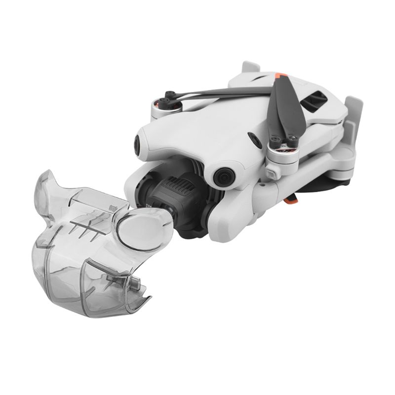 ABDW-For DJI Mini 4 Pro Drone  - đánh giá và giá Dji Drone Mini 4 Pro