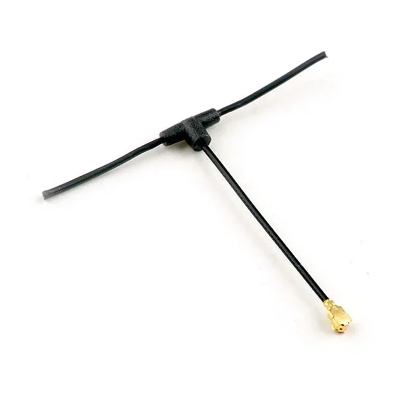 Happymodel New 2.4G T omnidire - đánh giá và giá Tbs Fpv Tracer