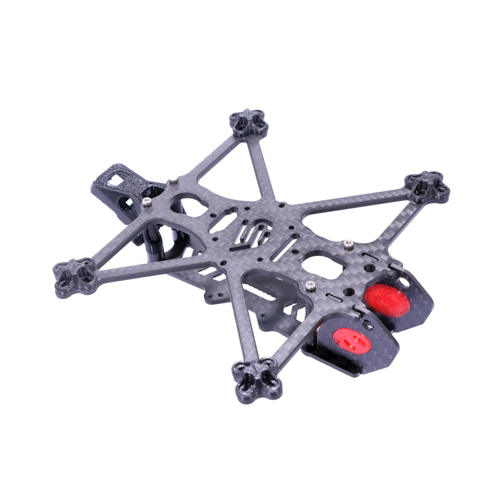 AlfaRC Fi-135 3inch Propeller  - đánh giá và giá Drone Racing Motor
