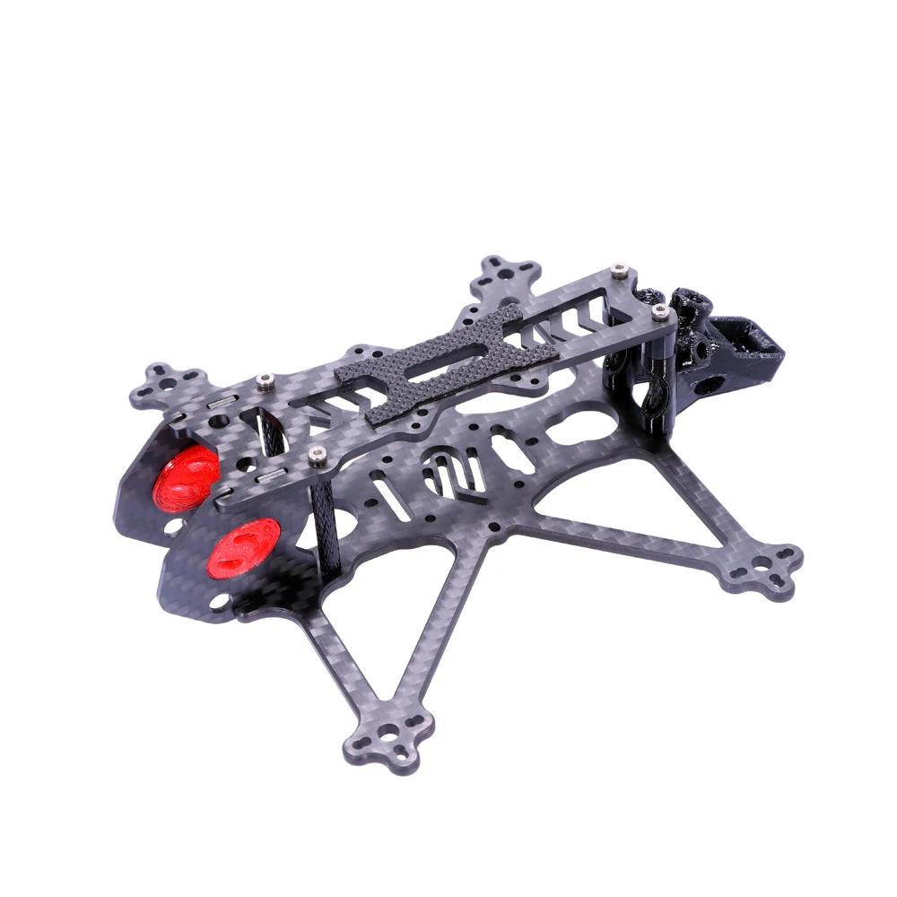 AlfaRC Fi-135 3inch Propeller  - đánh giá và giá Drone Racing Motor