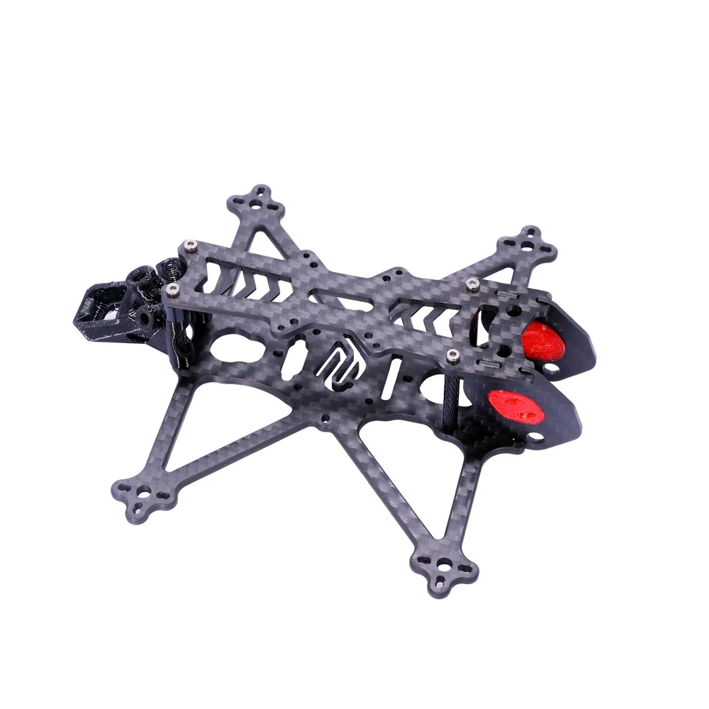 AlfaRC Fi-135 3inch Propeller  - đánh giá và giá Drone Racing Motor