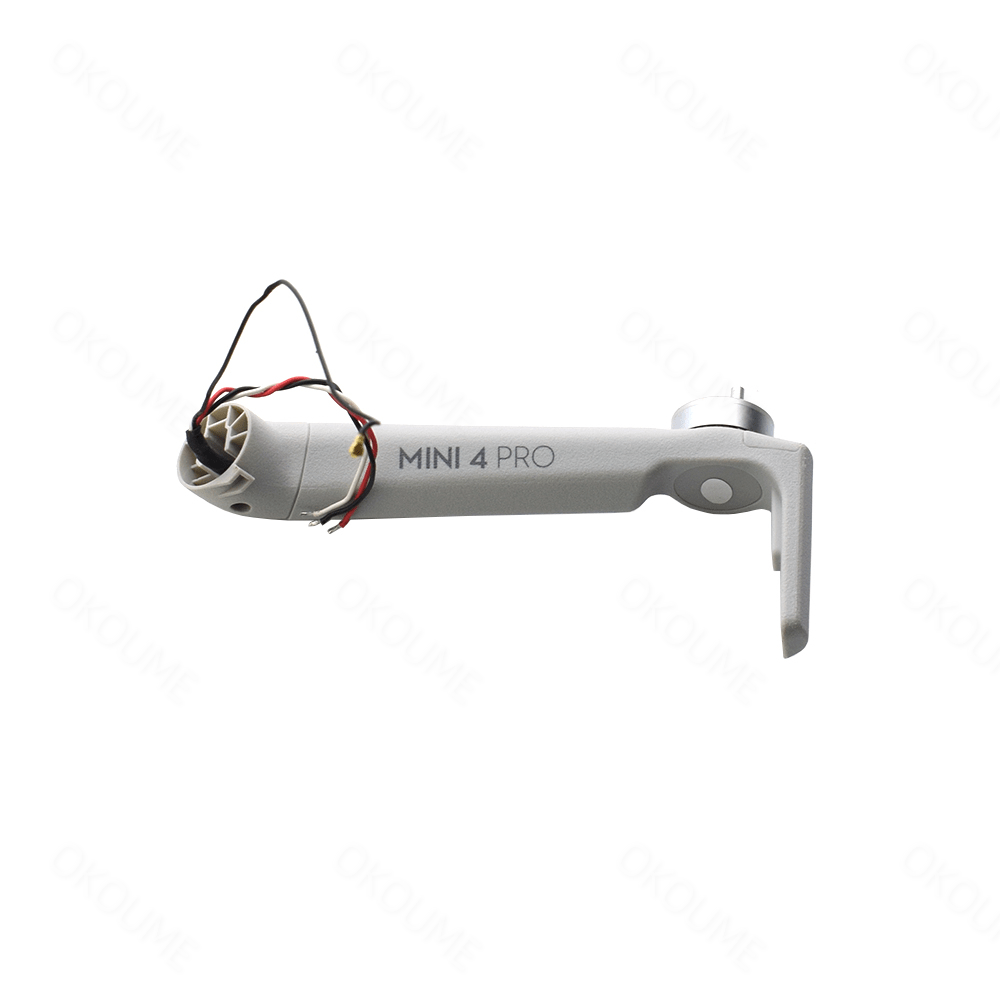 Original Motor Arms for DJI Mi - đánh giá và giá Dji Drone Mini 4 Pro