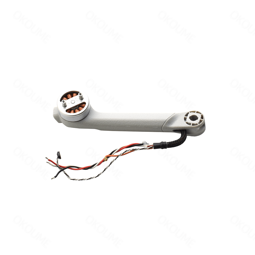 Original Motor Arms for DJI Mi - đánh giá và giá Dji Drone Mini 4 Pro