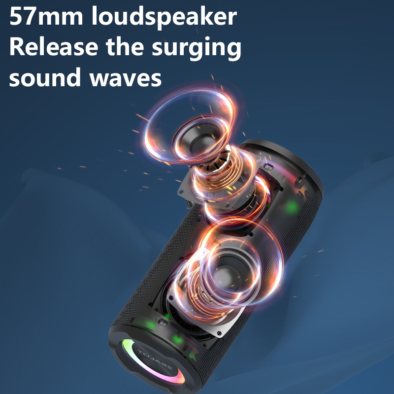 ZEALOT S51 Pro 40W Wireless Sp - đánh giá và giá Holy Stone Drone Hs175