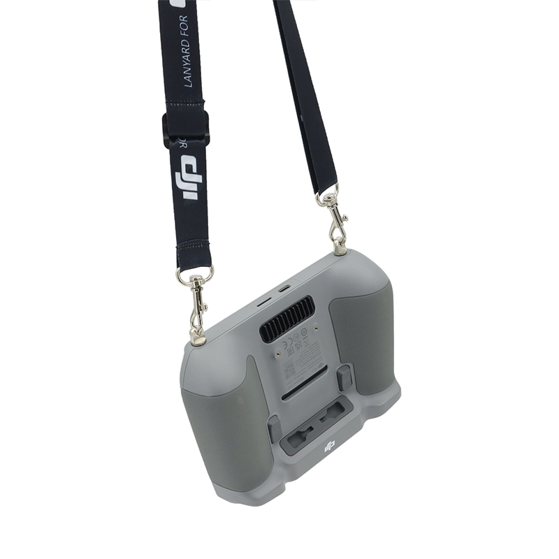 For DJI AIR 3/2S/Mavic 3Pro/Mi - đánh giá và giá Dji Drone Mini 4 Pro