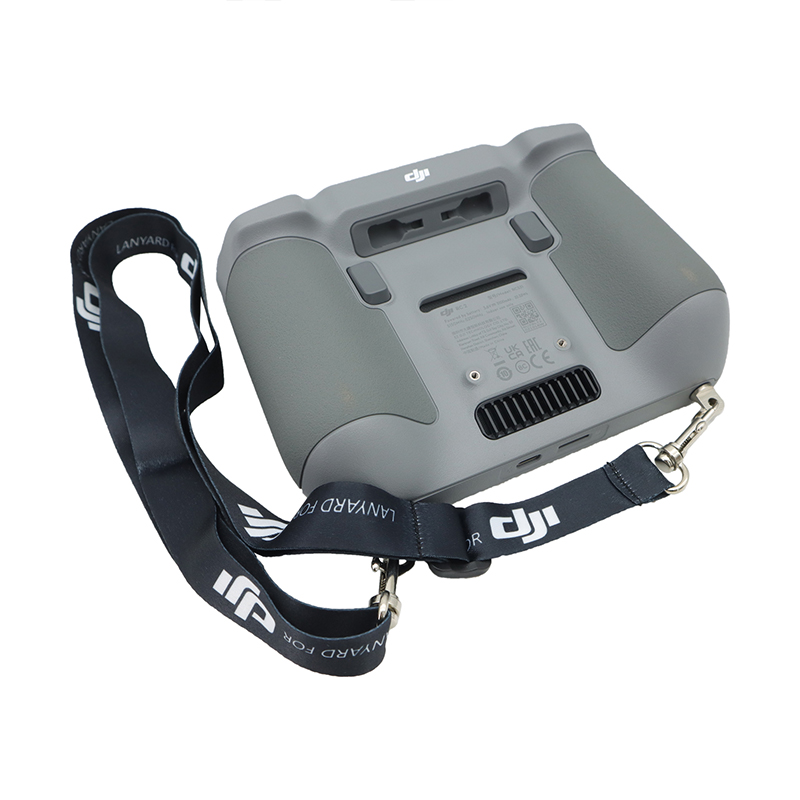 For DJI AIR 3/2S/Mavic 3Pro/Mi - đánh giá và giá Dji Drone Mini 4 Pro